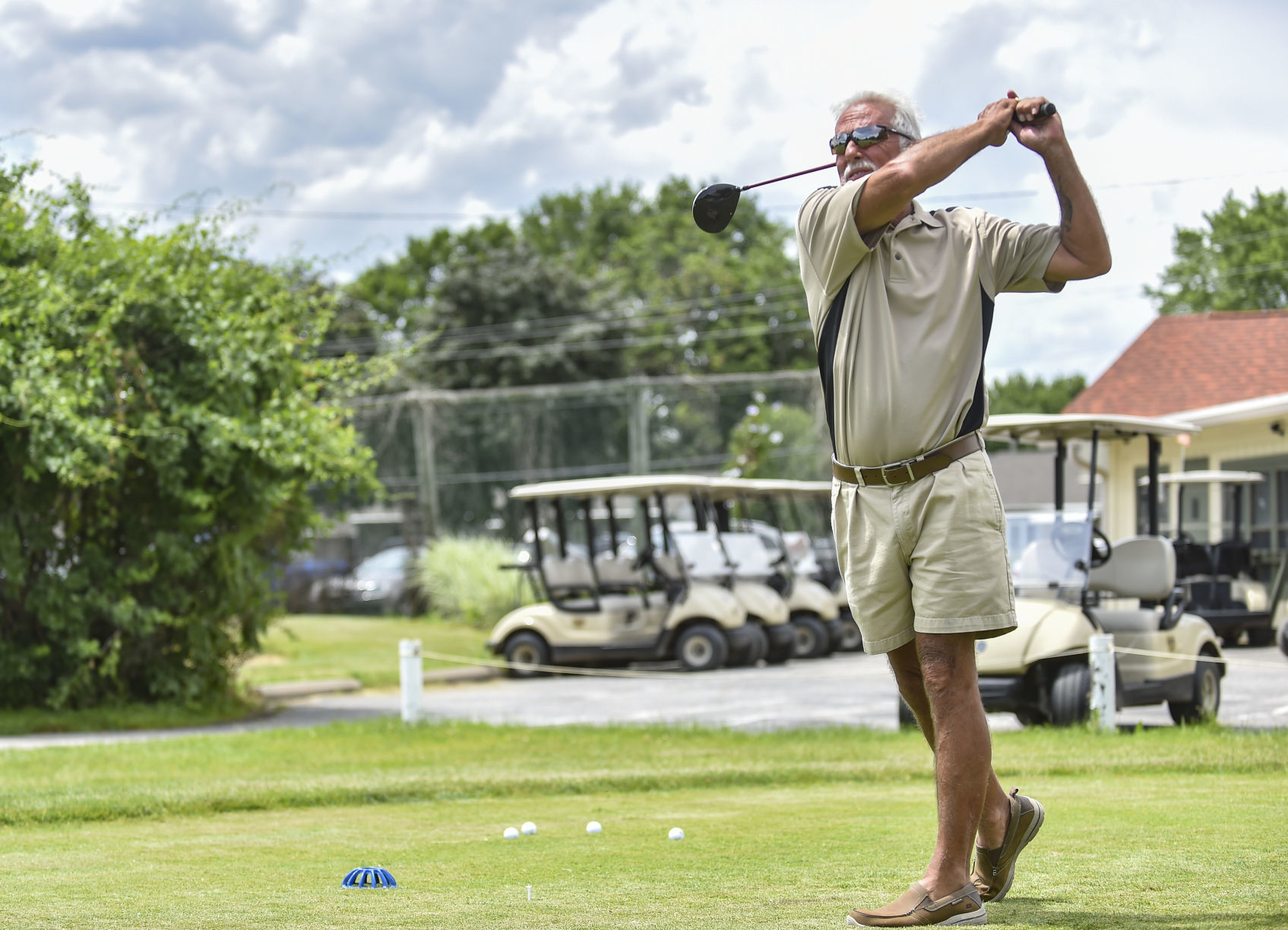 061219-qct-qca-golf-06.jpg